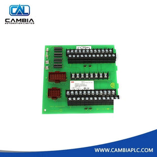 Analizador de red ABB NTA16-A de alta calidad