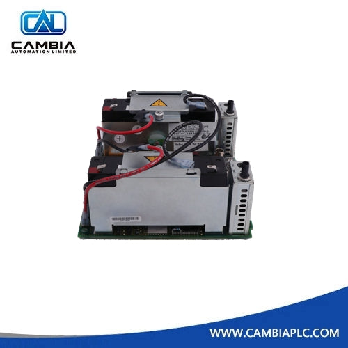 Preferential price ABB NTCF23 in stock