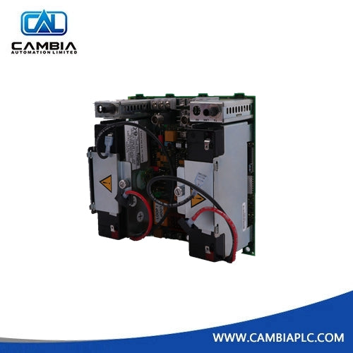 Preferential price ABB NTCF23 in stock