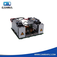 Preferential price ABB NTCF23 in stock