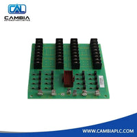 ABB NTDI21-A Controller Module High Quality