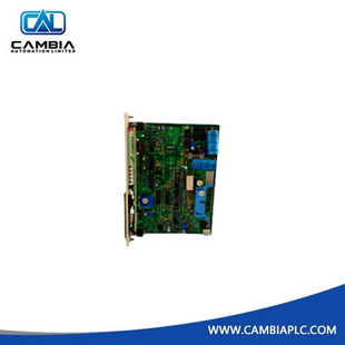 Módulo Sieger O5704-A-0134 DHL en stock