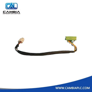 Cable de alimentación Ovation 5A26137G03 Nuevo