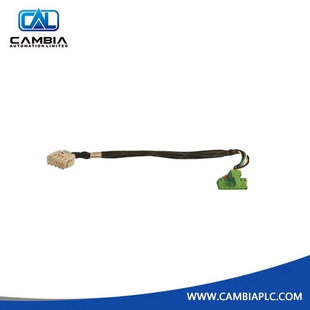 Cable de alimentación Ovation 5A26137G03 Nuevo