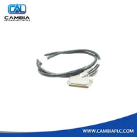 Cable de bus de E/S local Ovation 5A26141G06 (nuevo)