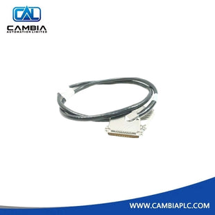 Cable de bus de E/S local Ovation 5A26141G06 (nuevo)