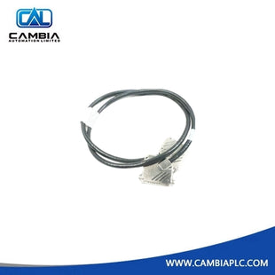 Cable de bus de E/S local Ovation 5A26141G06 (nuevo)