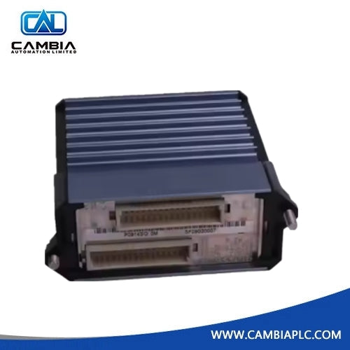 Brand New Foxboro Output Interface Module P0800MW