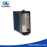 FOXBORO FBM207b P0914WH Power Supply Module