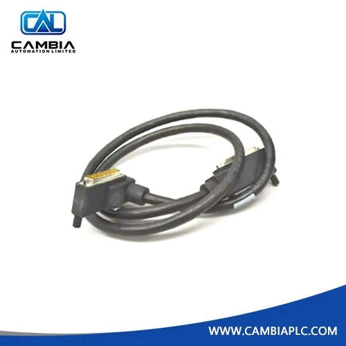 FOXBORO P0926KL | Industrial Control