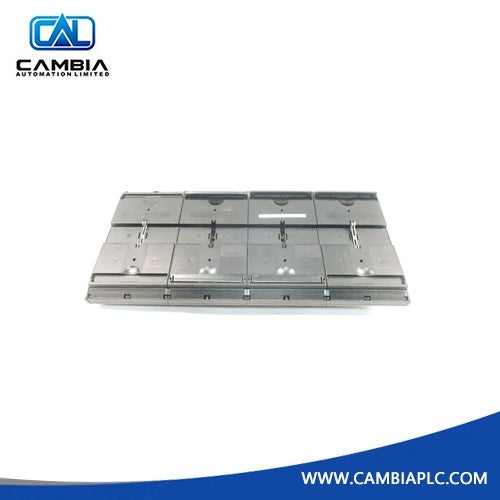 Foxboro P0926JMA BASEPLATE Module