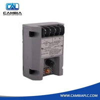 Vibration Transmitter Bently Nevada P3403893-0416