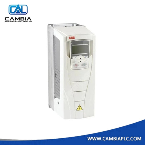 ABB P4LBA HENF209698R1 RF-Converter Module