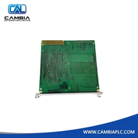 ABB P4LS 1KAL015227R0001 PLC moodul täiesti uus