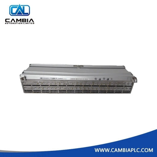 ABB PCD230B101 3BHE022291R0101 Pressure Transmitter In Stock