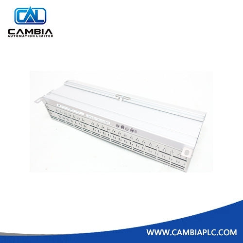 ABB PCD235A101 3BHE032025R0101 Unitrol PC D235 Exciter Control Module