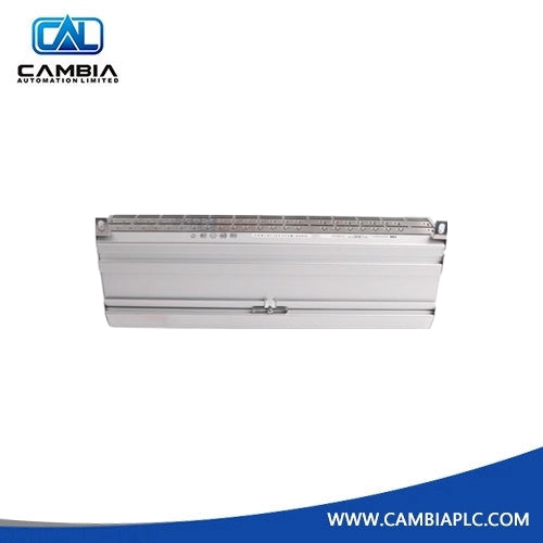 Dispositivo de control de potencia ABB PCD237 en buen estado