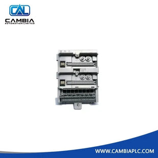 ABB PCD244A Low Voltage Circuit Breaker in Good Condition