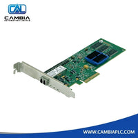 GE PCIE-5565 Reflective Memory Node Card Brand New