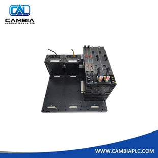 Estación de control de campo dúplex PFCD-S5520/2-TE | Marca: Yokogawa