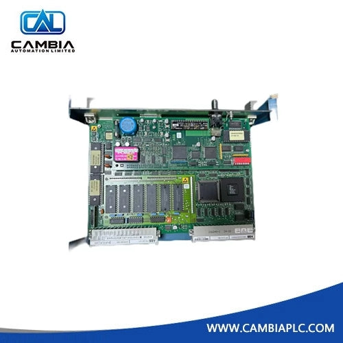 ABB PFCL241SEE Circuit Breaker High Quality