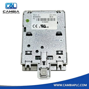 ABB PFEA111-20 Tension sensor