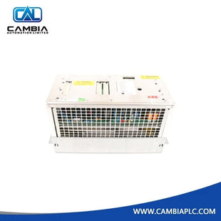 ABB PFSA140 3BSE006503R1 Roll Supply Unit High Quality