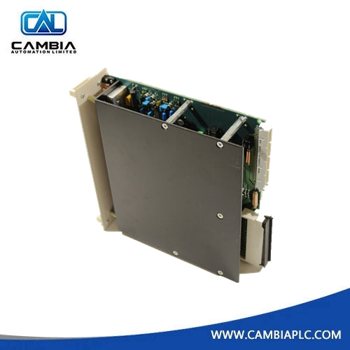 Power Supply Unit PFSK101 YM322001-ED | ABB PFSK 101