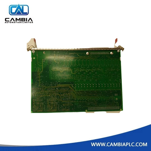 ABB PFSK151 Signal Processing Board Brand New