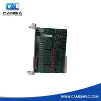 ABB PFSK151 Signal Processing Board Brand New