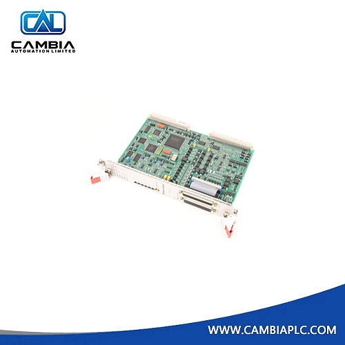 ABB PFSK152 Connects DSP-UP (PLD 1.0/1) Brand New