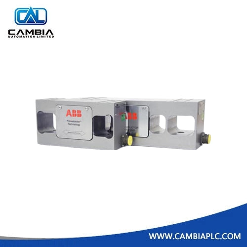 New ABB PFTL101A-0.5KN Load Cell