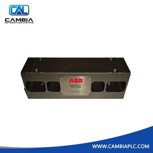 New ABB PFTL101B Load Cell
