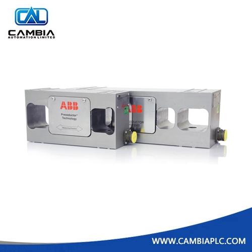 BIGGEST DISCOUNT ABB PFUK108 YM110001-SH IN STOCK FOR SELL