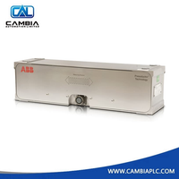 Recommend!!! ABB PFTL101B 3BSE004191R1 5.0KN