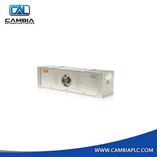 ABB PFTL201CD Load Cell High Quality