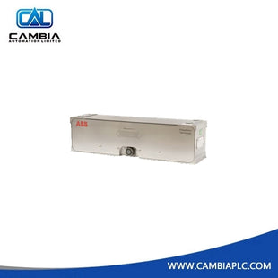 ABB PFTL201CE Load Cell High Quality