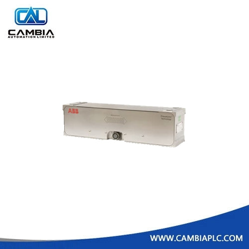 ABB PFTL201CE Load Cell High Quality
