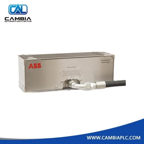 ABB PFTL211CE Load Cell High Quality