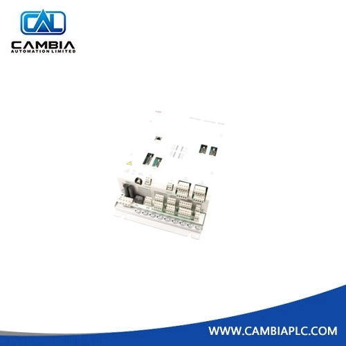ABB PFXA401 Control Unit High Quality