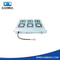 original product ABB PHARPSPEP11012