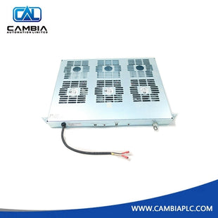 ABB PHARPSFAN03000