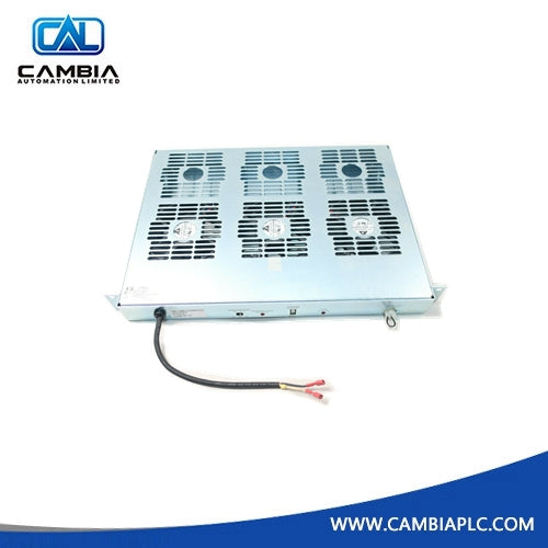 ABB PHARPSFAN03000