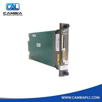وحدة بيلي ABB INCIT01 جديدة وأصلية