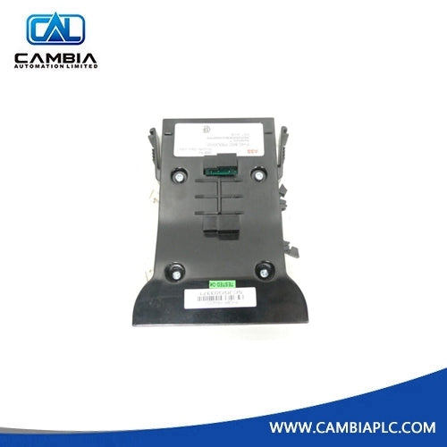 Best price ABB PHCBRCPBA20000 PBA200 Process Bus Adaptor