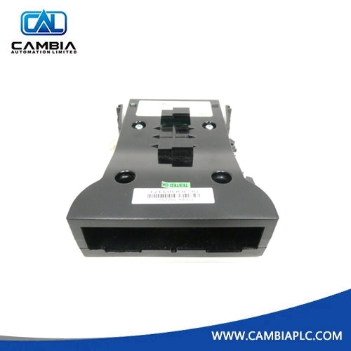 Best price ABB PHCBRCPBA20000 PBA200 Process Bus Adaptor
