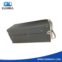 Pioneer Magnetics PM3328BP-6 Power Module