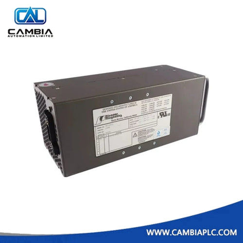 Pioneer Magnetics PM3328BP-6 Power Module