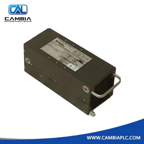 Pioneer Magnetics PM3328BP-6 Power Module