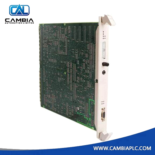 Módulo procesador ABB PM511MV16 3BSE019192R1 PM511MV16